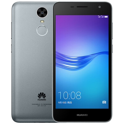 

huawei changxiang6 (Китайская версия Нужно root)
