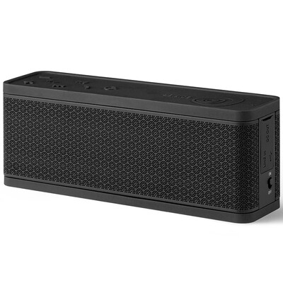 

Edifier EDIFIER M5 MKIII Collection level Bluetooth portable audio black