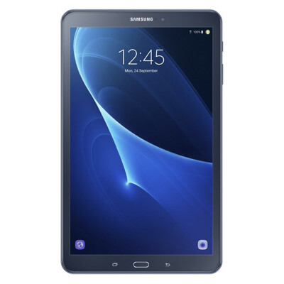 

Samsung Galaxy Tab A 10,1-дюймовый планшет