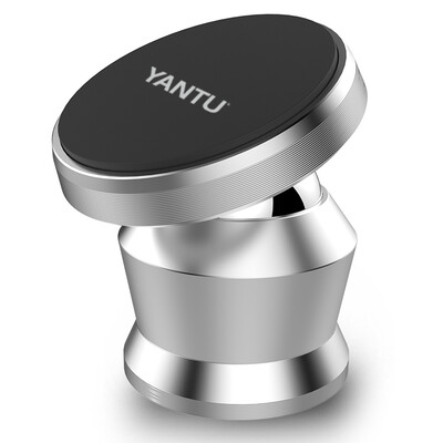 

[Супермаркет] Jingdong по пути (YANTU) B86 автомобильный телефон автомобильный держатель универсальный инструмент с рабочего стола Тиран золота