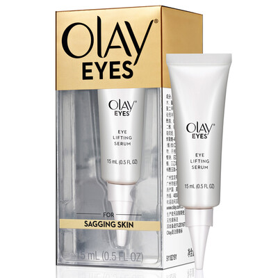 

Olay Olay специализируется на глаз сущность серии мульти-эффект крем для глаз превосходит 13ml (макияж глаз исчезают мелкие морщинки, импортируемых из Америки)