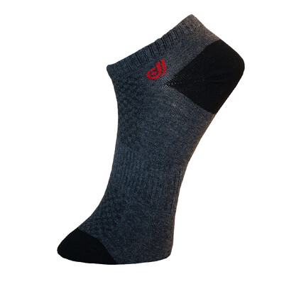 

jianjiang Men's socks [6 pairs
