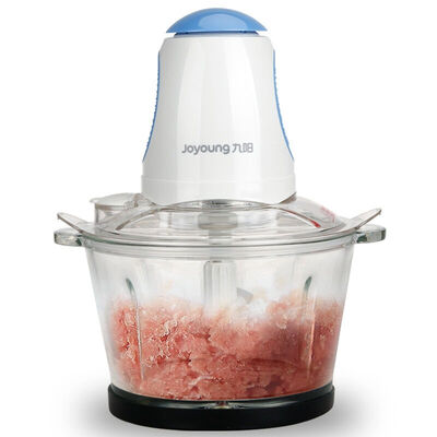 

Joyoung JYS-A950 Multi-functional Food Processor