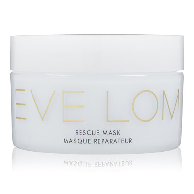 

EVE LOM Evelyn Brightening Mask 100ml