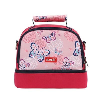 

Sanmei baby (SUNVENO) NB23084 back молочный мешок грудное молоко сохранение пакет молоко хранение лед пакет открытый синее мороженое бутылка молочный мешок изоляция мешок розовый