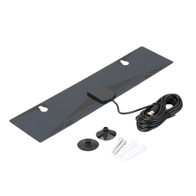 

Новый 20-199 / 200-499 /> 500Pcs цифрового телевидения HDTV антенна и усилитель Кабель 3000мм
