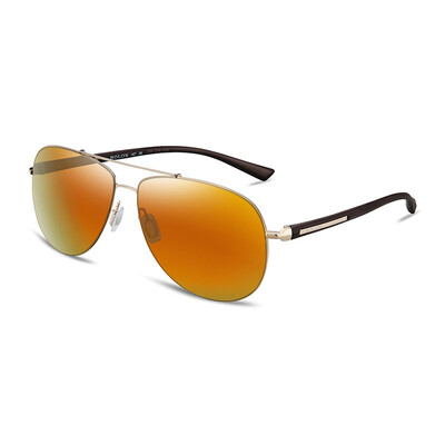 

Tyrannosaurus BOLON BL2362 Men&39s Toad Mirror Mirror HD Polarized Sunglasses M19 Frame Light Gold Mirror Gold