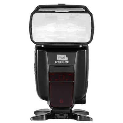 

Цвет (PIXEL) X800CPRO Кассетный порт Canon вспыхивает светом высокоскоростной синхронно с машиной для рисования камеры Canon