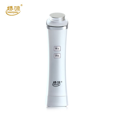 

Beautysay Facial Ultrasonic Massage & Beauty Instrument