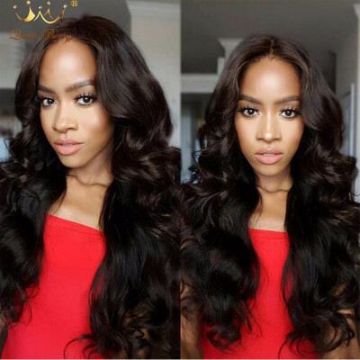 

Good Cheap Brazilian Virgin Hair Body Wave 4 Bundles Unprocessed Human Hair Extensions Brazilian Hair Weave Bundles