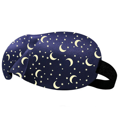 

BENZHENI 3D Спящая Eyeshade / Eye Mask