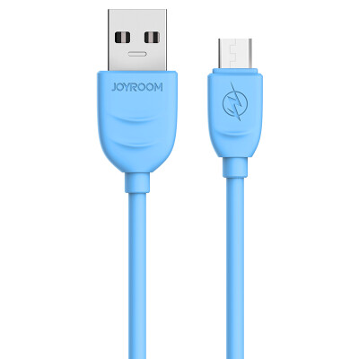 

Машина Music Hall Andrews телефонная линия 1 м Micro поддержка USB зарядного устройство линии Huawei / Meizu / просо / Samsung и другие Android телефонов таблетка S116 молодежь версия синего