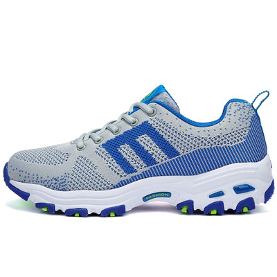 

Верблюд бренд кросс-кантри кроссовки мужские и женские пары спортивная сетка дышащая кроссовка наружная W632345365 светло-серый / сапфировый синий / флуоресцентный зеленый 39