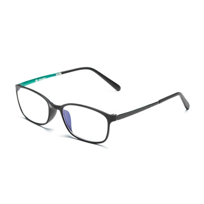 

Mirror Anti - Radiant Anti - Blu - ray Mirror Frame Computer Goggles Flat Mirror MA15003
