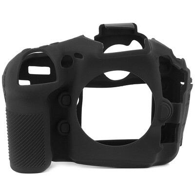 

Ранняя камера Strider Nikon D810 элегантный черный защитный костюм подачи стальной композитная пленка тела ткань чистки объектива крышка объектива ткань пыли