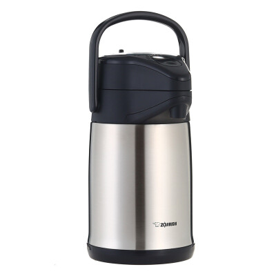 

ZO JURISHI home vacuum stainless steel thermos jug