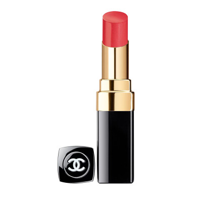 

Chanel Chanel Miss Coco Lipstick Shui Liang series (97) 3g (carefree coral