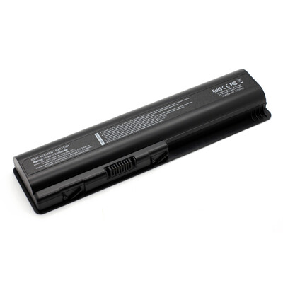 

Замена абсолютно новый Аккумулятор для ноутбука HP Pavilion HP DV4 DV5 DV5t DV5Z CQ40 CQ45 CQ50 CQ60 CQ70 CQ55 серии