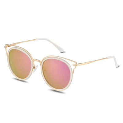 

Pasha Prsr fashion sunglasses ladies sunglasses T60093-T087-1