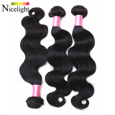 

Peruvian Body Wave Virgin Hair Peruvian Virgin Hair Body Wave Human Hair Weave Bundles Curly Hair Weaving 3 Bundles Pervian