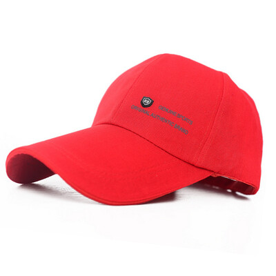 

Jingdong supermarket] Ai Ke baby (IKEWA) BQM026HEI baseball hat men and women sports spring and summer outdoor cap tennis hat sun hat sun hat black