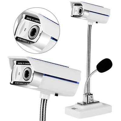 

Австрийская скорость ASHU F11pro барабаны усиленную версию сетевой камеры компьютера USB высокой четкости с микрофоном ночного видения наблюдения делают черный свет ночи