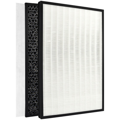 

Jia Pei TCL-360 air purifier composite filter element for TCL-360 yellow and white