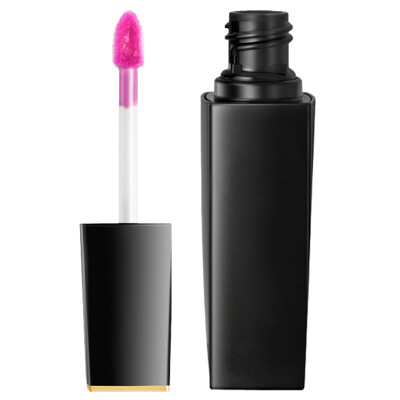 

Estee Lauder (Estee Lauder) pour Feng lip honey 7ml (moisturizing moisturizing lip