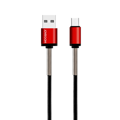 

Машина музыкального зал линия данных Android / Micro USB кабель для зарядки телефонной линии быстрой зарядки для Samsung 1,2 м / п