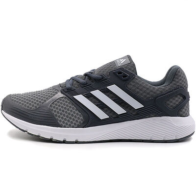 

Adidas ADIDAS 2017 весна бегущих серии DURAMO 8 M кроссовки BB4656 43,5 млн