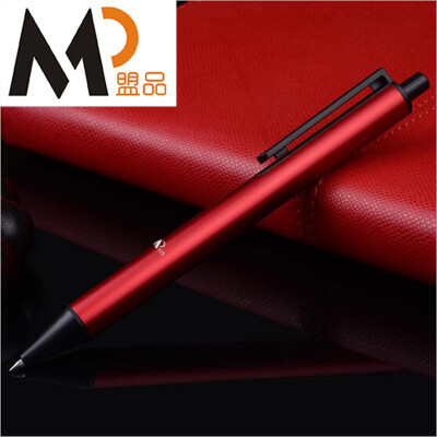 

League pen metal pen industry neutral pen business pen office supplies signature pens gift pens BPM-1610