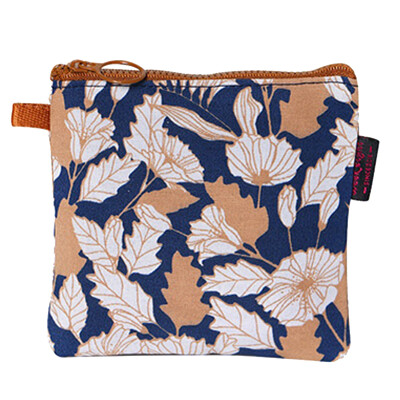 

BZN Multifuctional Storage Bag Make up Bag