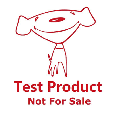 

test1