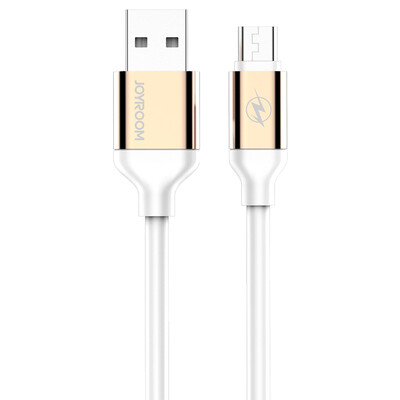 

Machine Music Antenna data cable charger line lengthened 3m Micro USB power cable for Samsung millet Meizu Huawei&other mobile phone S318 black