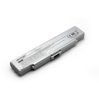 

Аккумулятор для Sony VGP-BPS9 VGP-BPS10 VGP-BPS9 / B VGP-BPS9A / B VGP-BPS9B VGN-SZ94NS