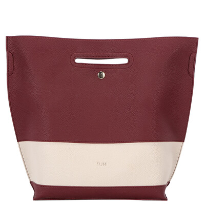 

EUNI Women&39s Bag European&American Women&39s Bag Shoulder Bag Tide Handbag Bags Bag Bags E972009I1S