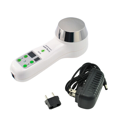 

1MHz Ultrasonic Slimming Massager Cavitation Skin Care Cellulite Machine Ultrasound Therapy Device