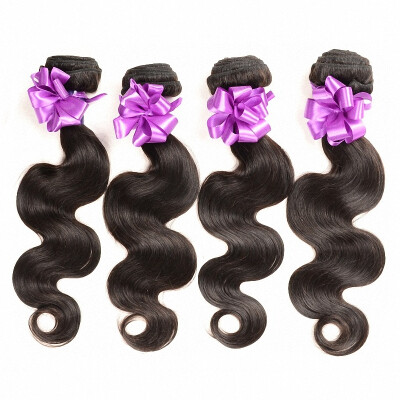 

Peruvian virgin hair body wave 4 bundles cheap unprocessed virgin puruvian hair extensions peruvian human hair weave bundles