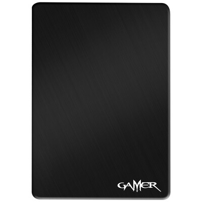 

Gloria Galaxy GAMER series 512GB SATA3 solid state hard drive