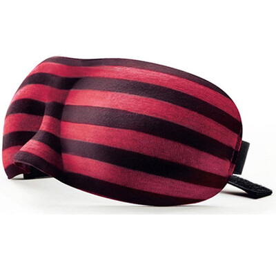 

BENZHENI 3D Спящая Eyeshade / Eye Mask