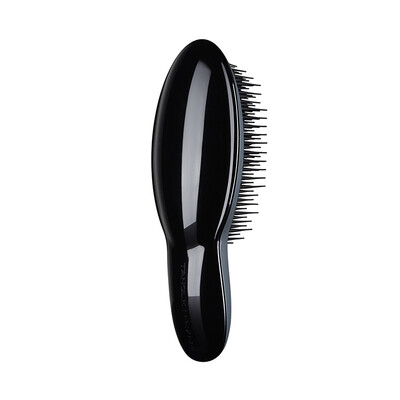 

Tangle Teezer Hair combs TT combs British princess combs British anti-static anti-knot knot to the United States Shun hair comb