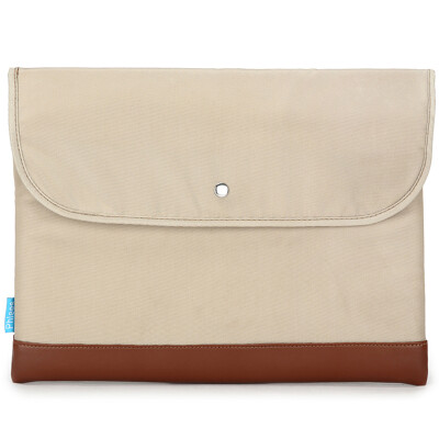 

Phlees Portable Laptop Sleeve Liner Package