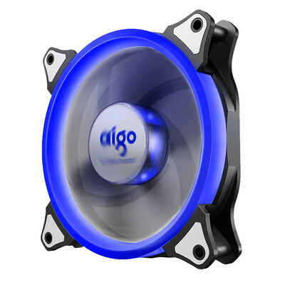 

Aigo компьютерный вентилятор