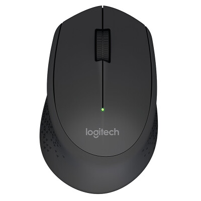 

Logitech M275/M330 Wireless Mouse