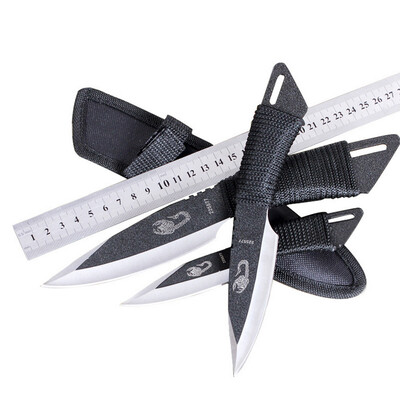 

PaulOne Letter Opener Envelope Slitter Knife Travelling Knife Portable