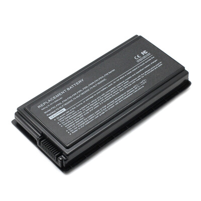 

Аккумуляторная батарея для Asus X50 A32-F5 X50C X50N X50RL X50M X50SL X50R X50v X50VL X50Z