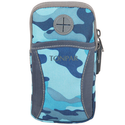 

running mobile phone bag