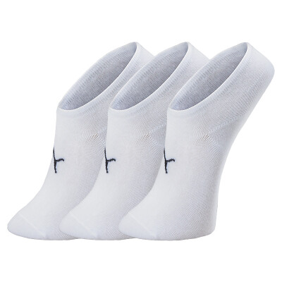 

PUMA men's socks