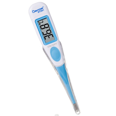 

Berrcom Electronic thermometer JXB-182