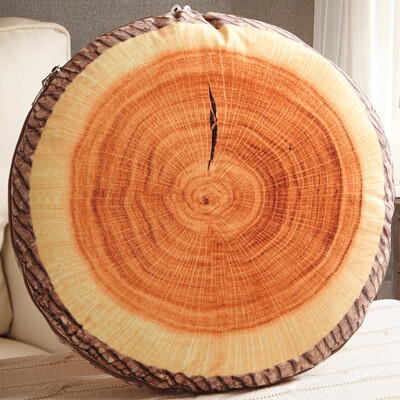 

Jiuzhou deer pillow cottage multi-functional creative fruit pillow was dual-use cushions nap quilt summer cool quilt dual-use office sofa car cushions ginkgo tree